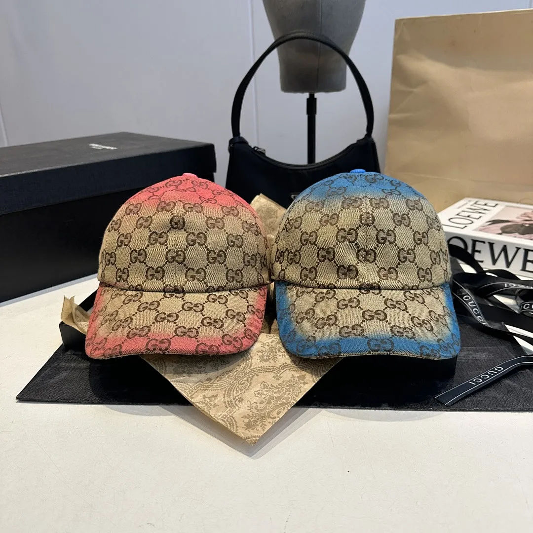 Gucci GCMZ004 תמונה 2