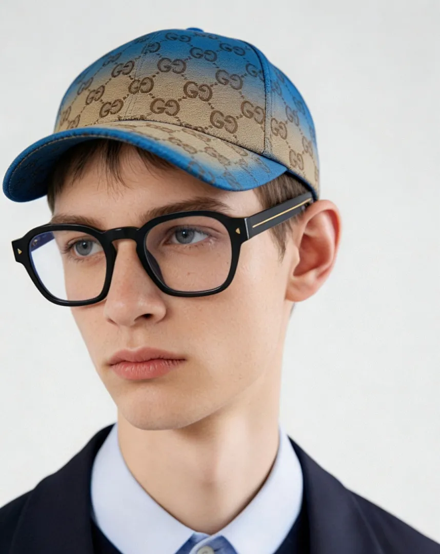 Gucci GCMZ004 תמונה 3