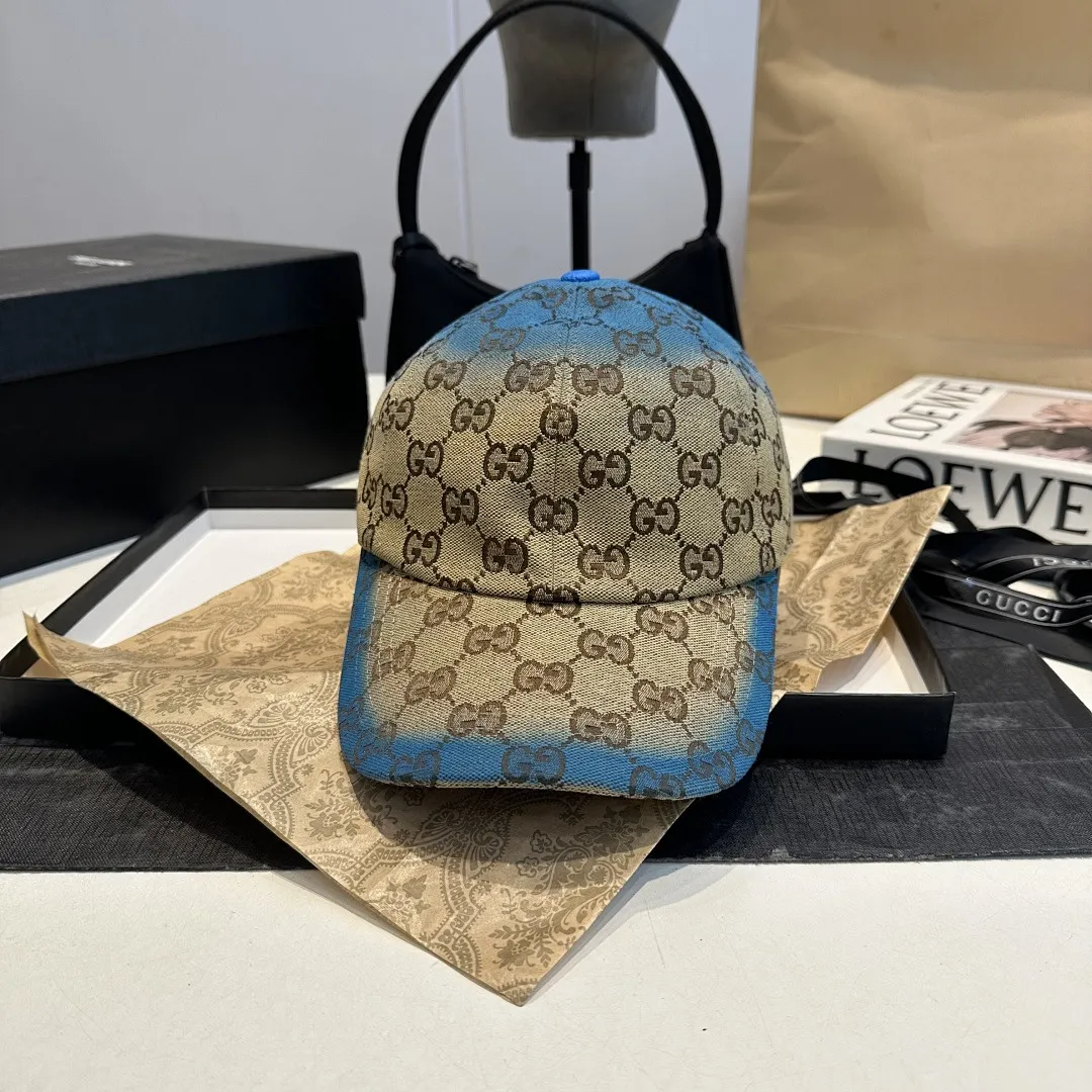 Gucci GCMZ004 תמונה 4