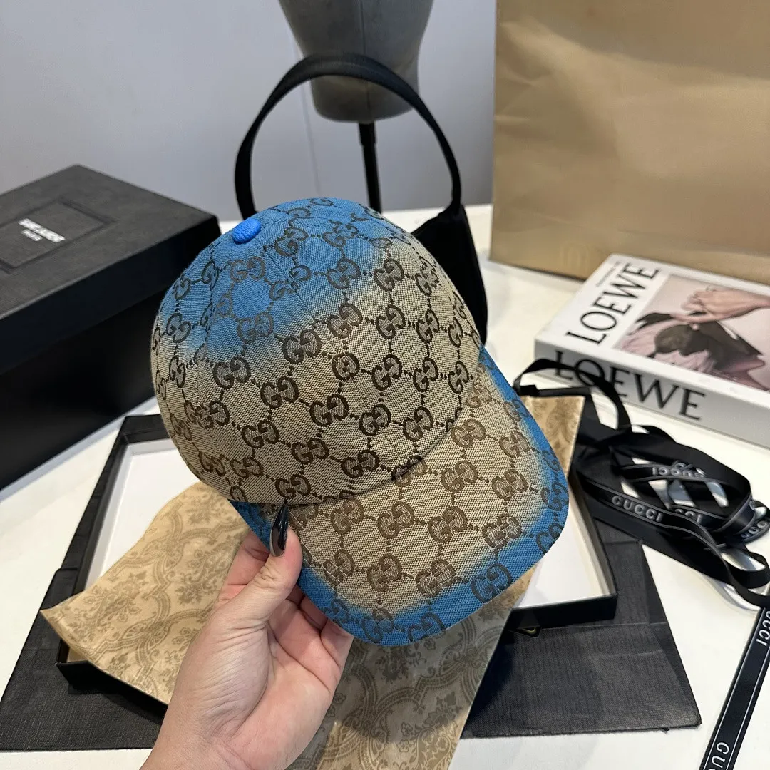 Gucci GCMZ004 תמונה 5
