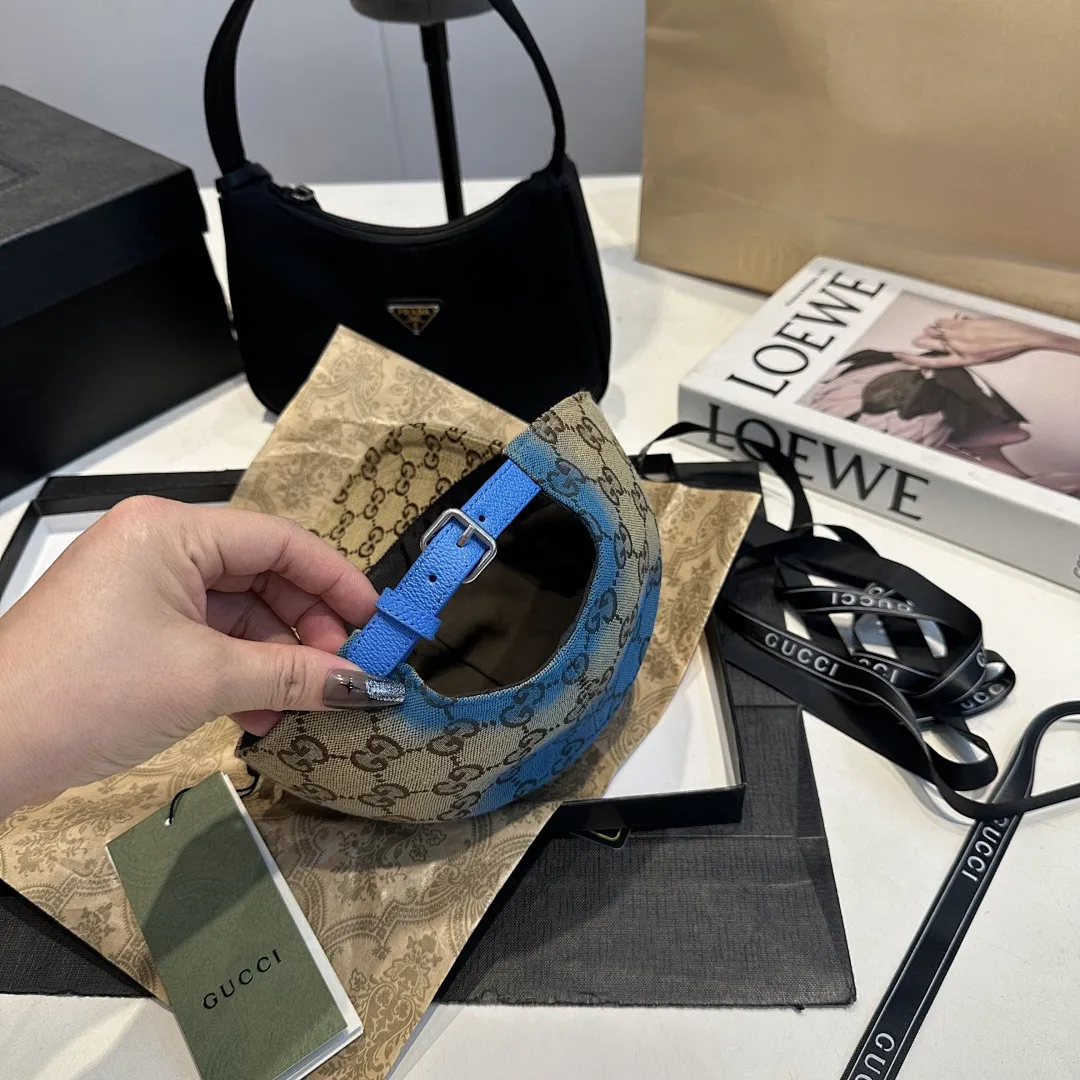 Gucci GCMZ004 תמונה 7
