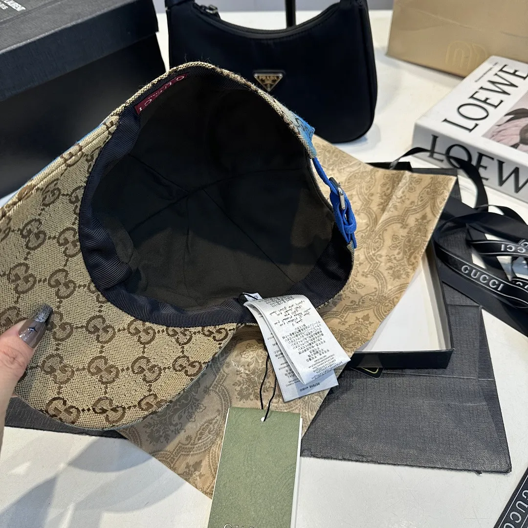 Gucci GCMZ004 תמונה 8