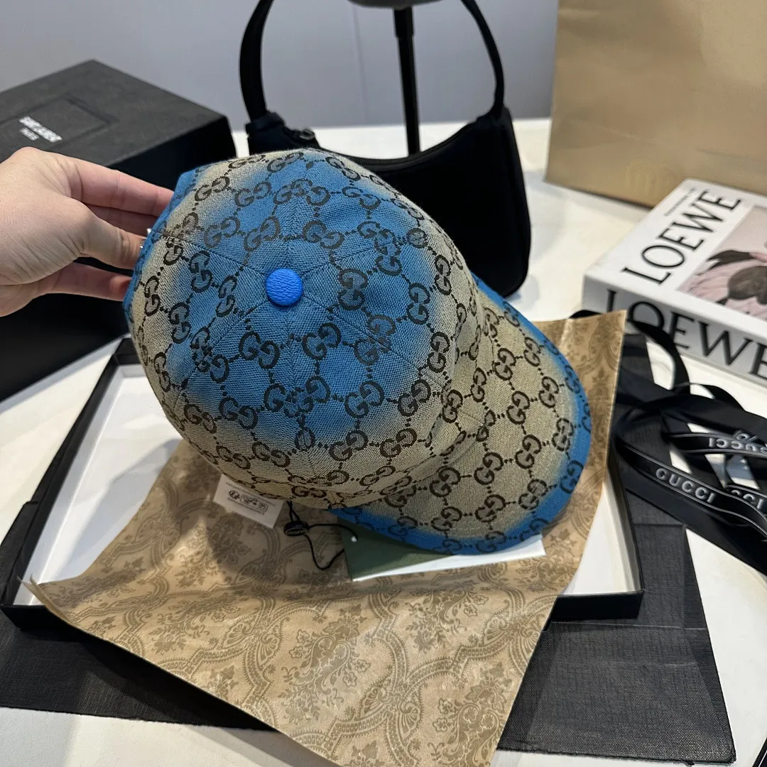 Gucci GCMZ004 תמונה 9