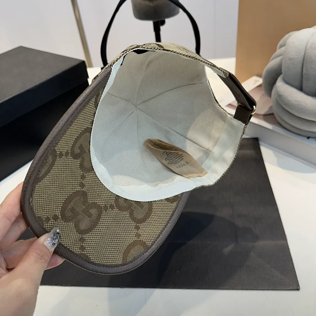 Gucci GCMZ01 תמונה 10