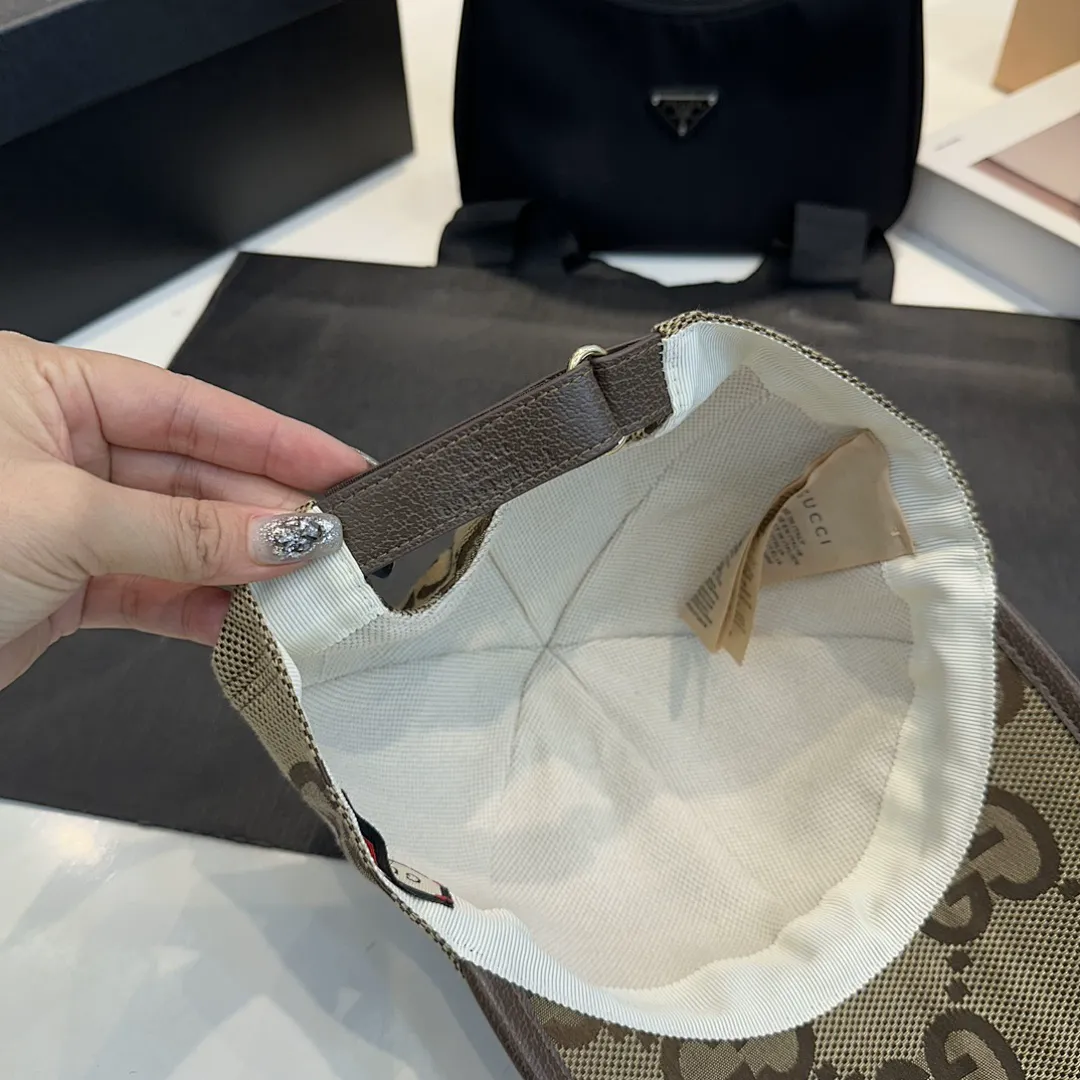 Gucci GCMZ01 תמונה 11