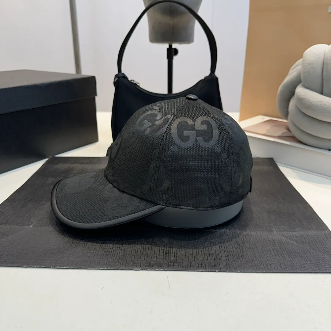 Gucci GCMZ01 תמונה 12