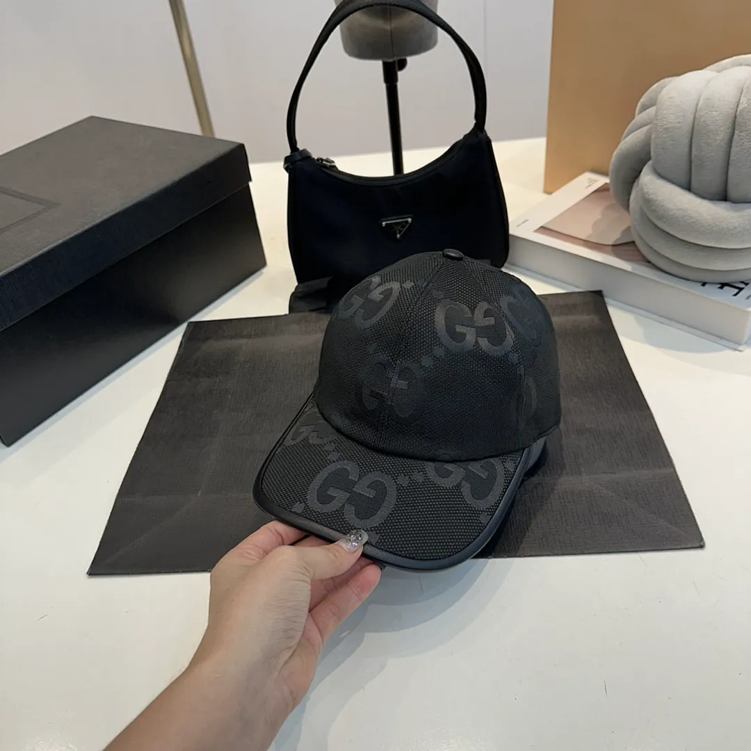Gucci GCMZ01 תמונה 13