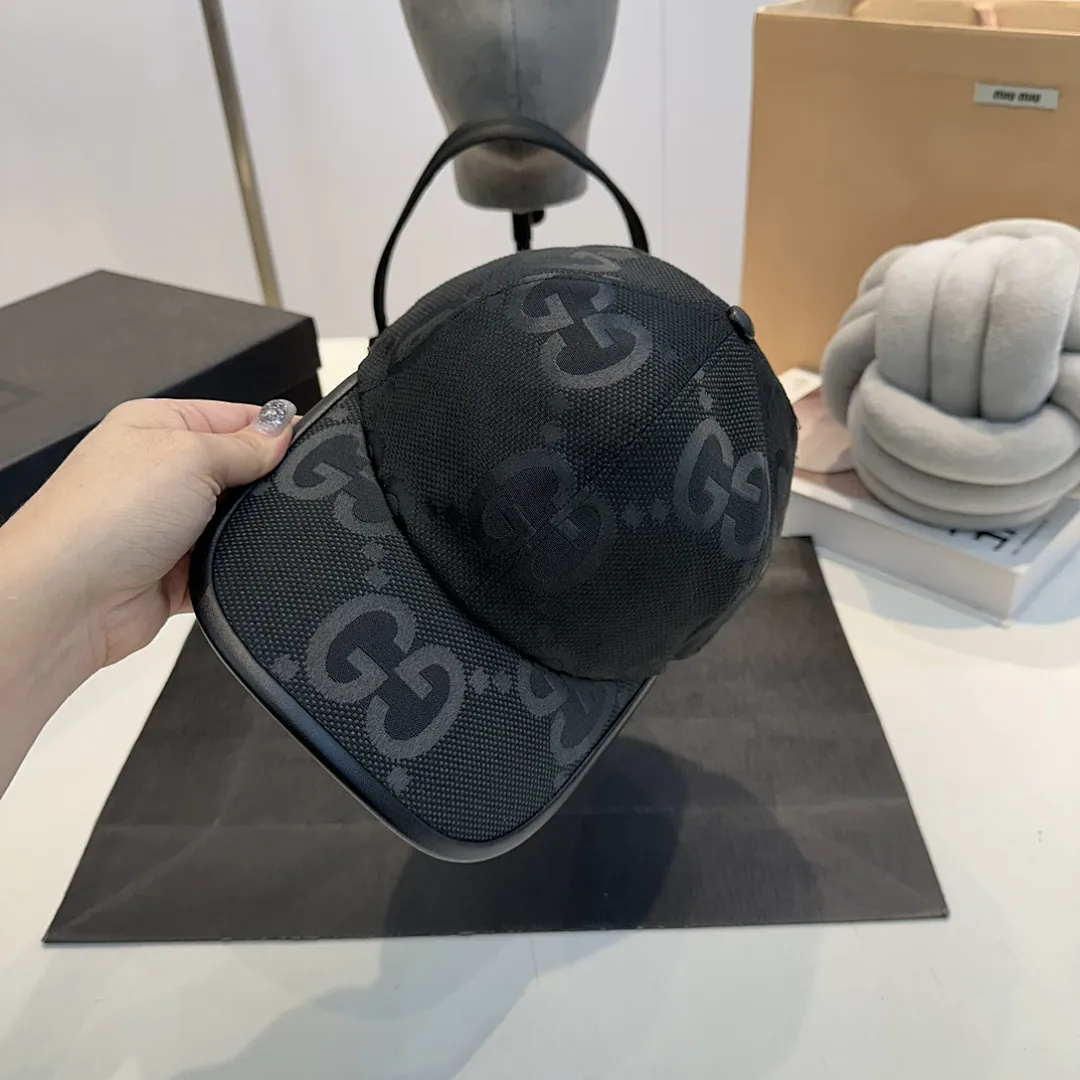 Gucci GCMZ01 תמונה 14