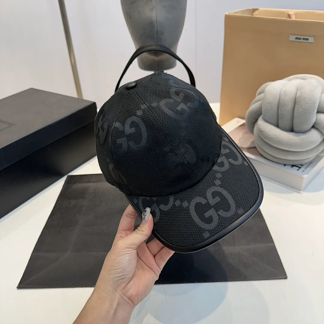 Gucci GCMZ01 תמונה 15