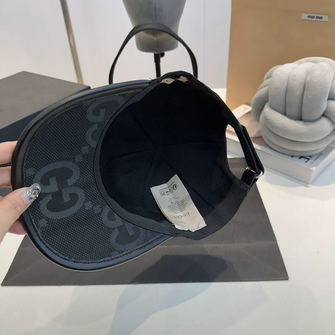 Gucci GCMZ01 תמונה 17