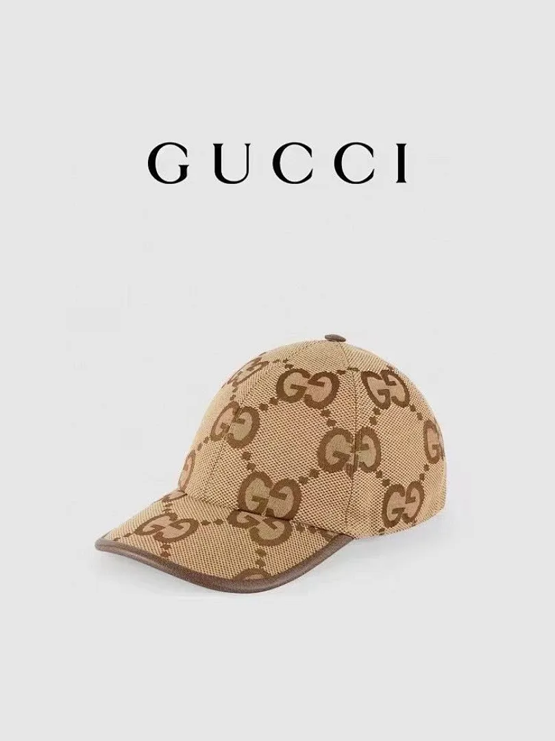 Gucci GCMZ01 תמונה 2