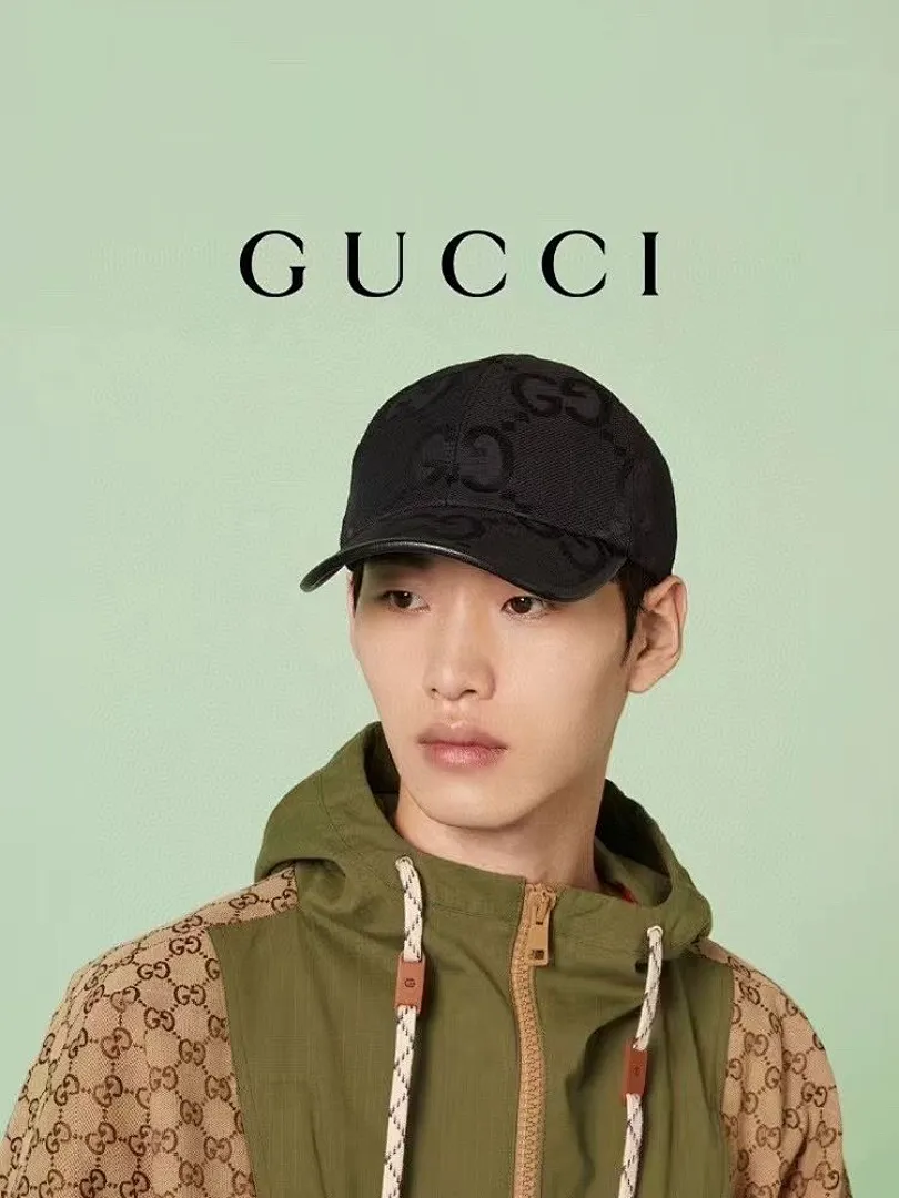 Gucci GCMZ01 תמונה 4