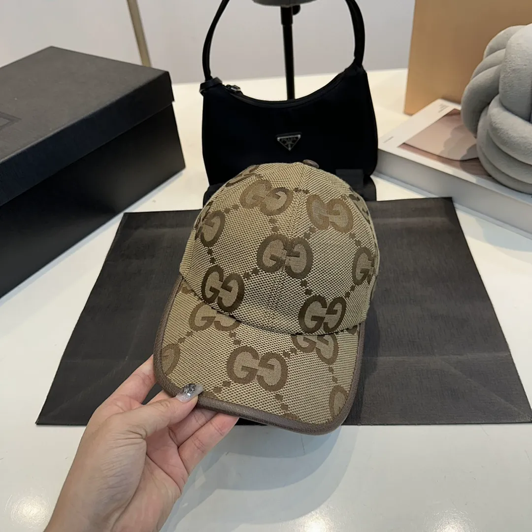 Gucci GCMZ01 תמונה 7