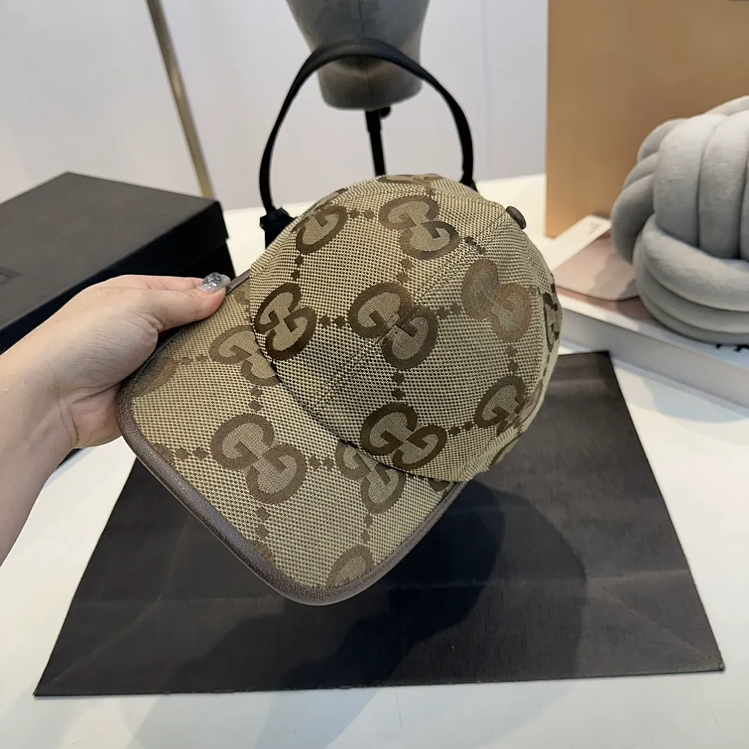 Gucci GCMZ01 תמונה 8
