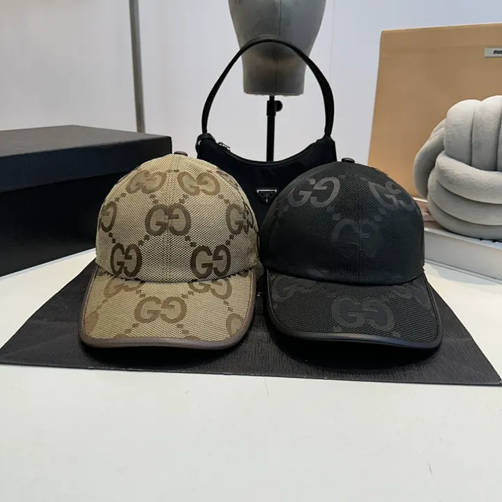 Gucci GCMZ01