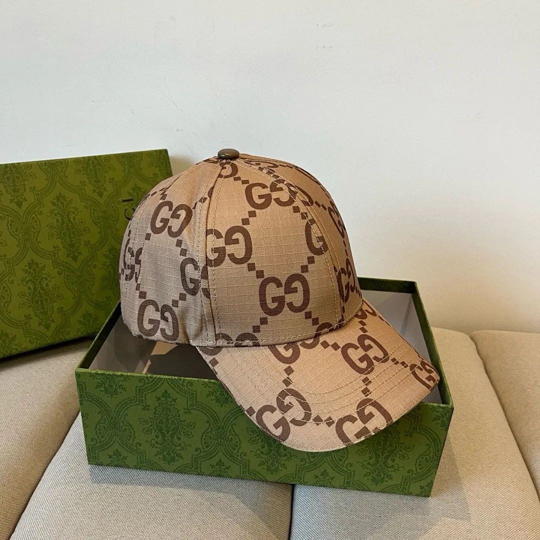 Gucci GCMZ02 תמונה 10