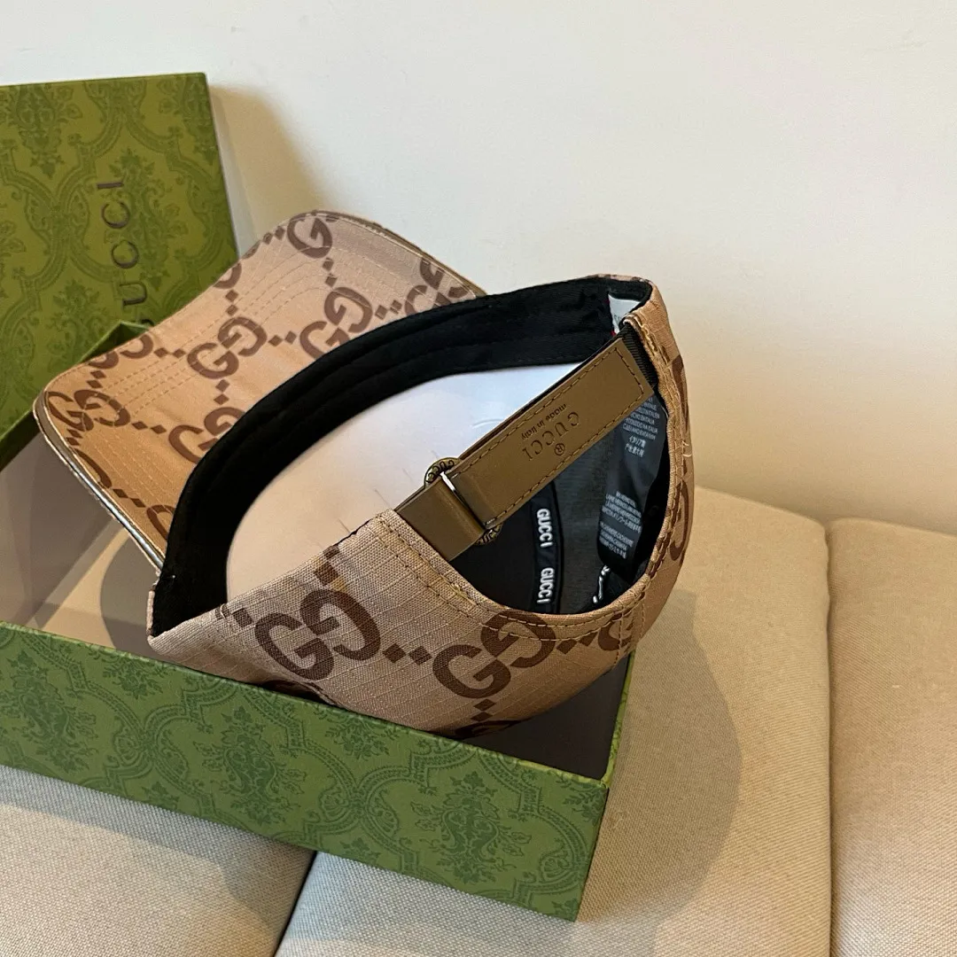 Gucci GCMZ02 תמונה 11