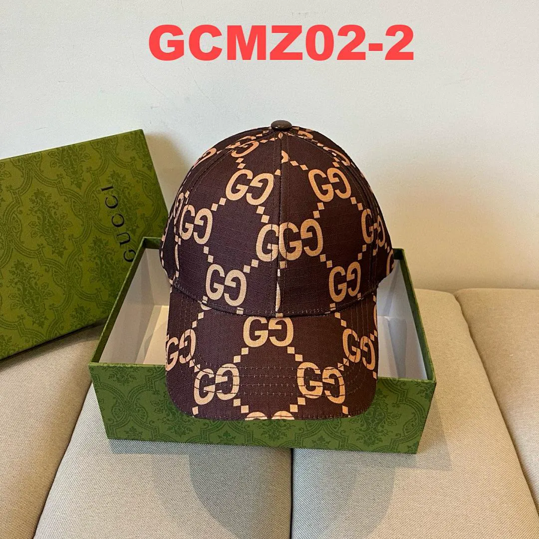 Gucci GCMZ02 תמונה 3