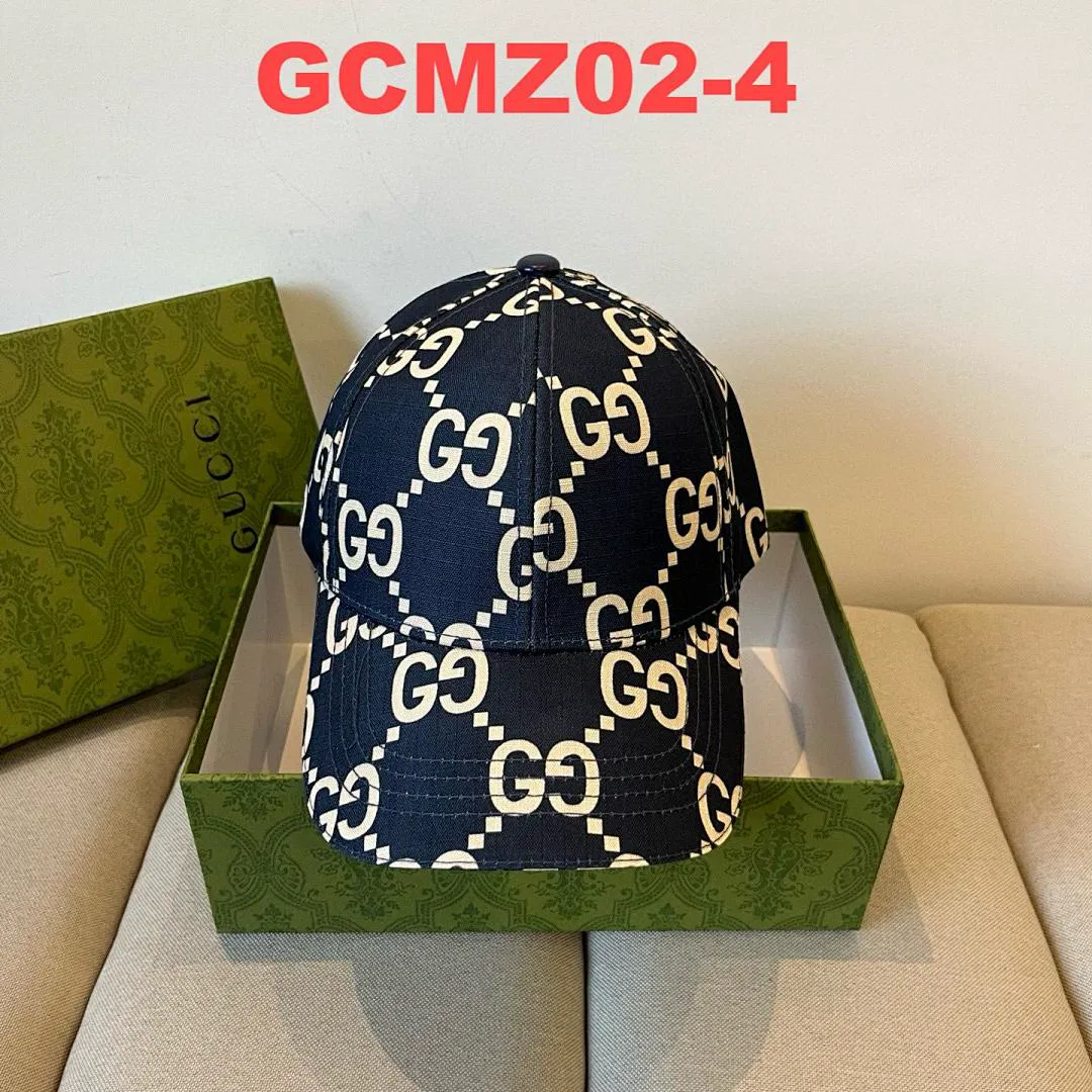 Gucci GCMZ02 תמונה 5