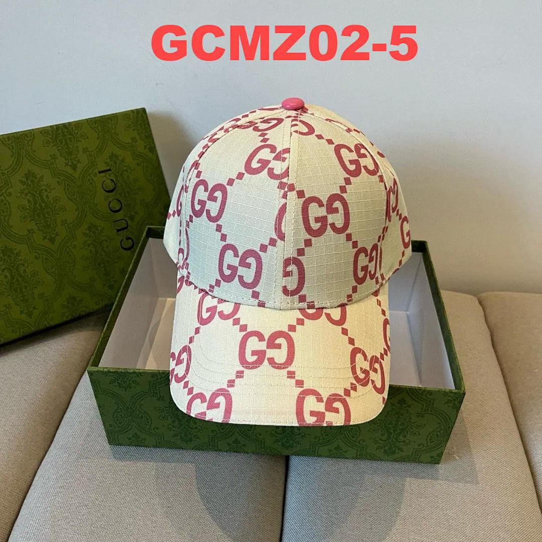 Gucci GCMZ02 תמונה 6