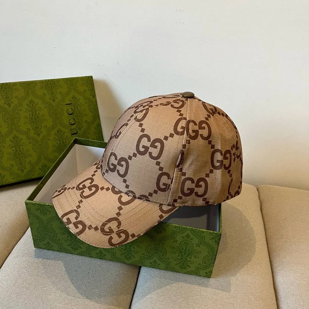 Gucci GCMZ02 תמונה 9