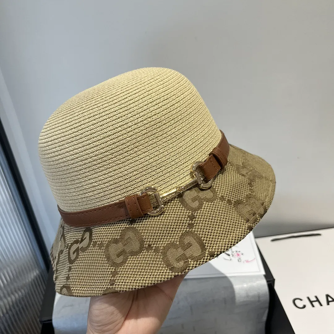 Gucci GCMZ03 תמונה 4