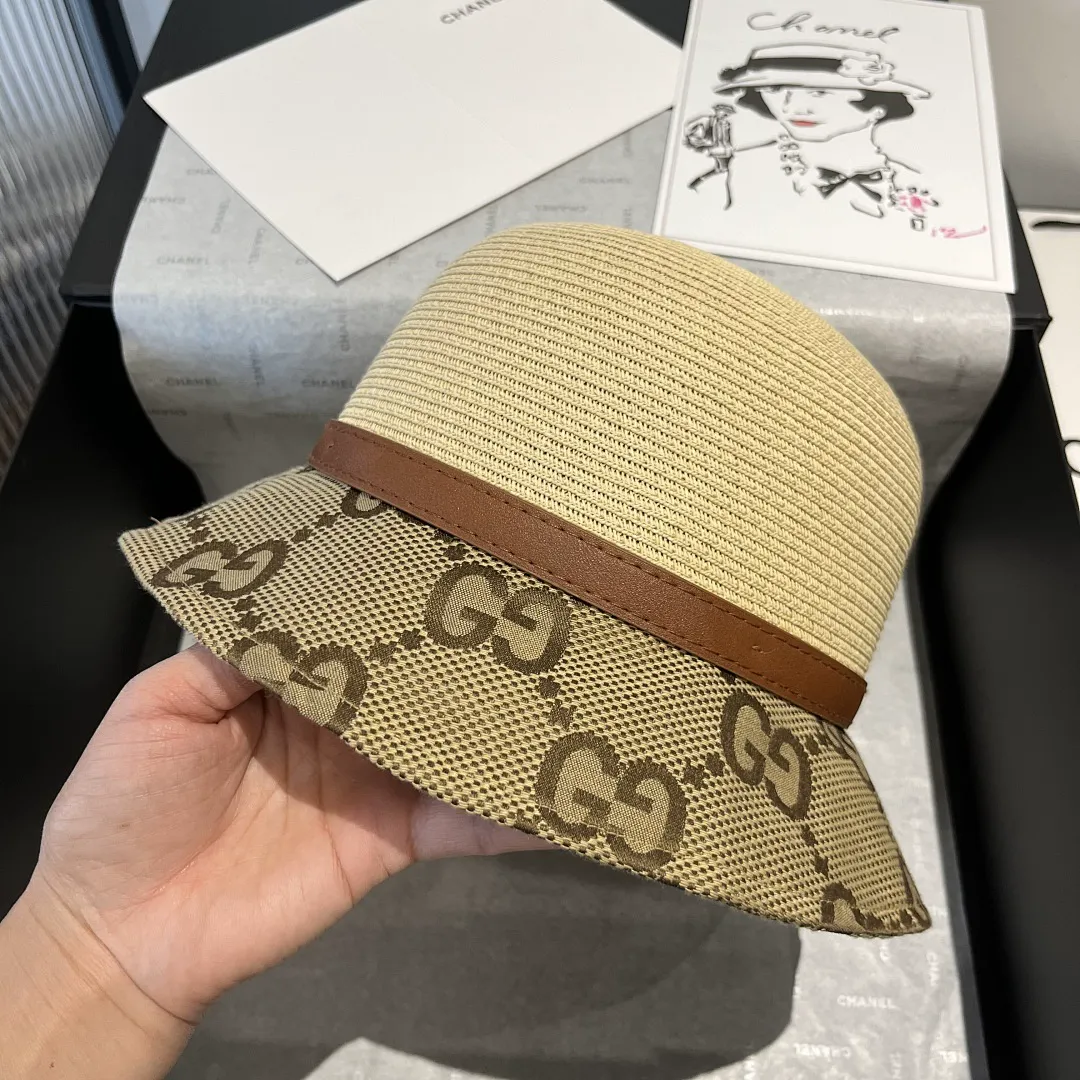 Gucci GCMZ03 תמונה 5