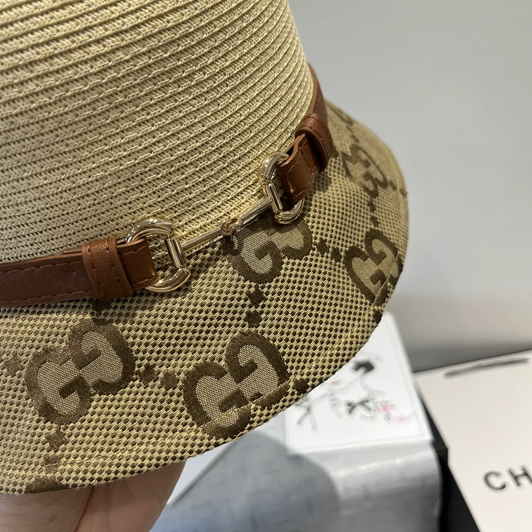 Gucci GCMZ03 תמונה 6