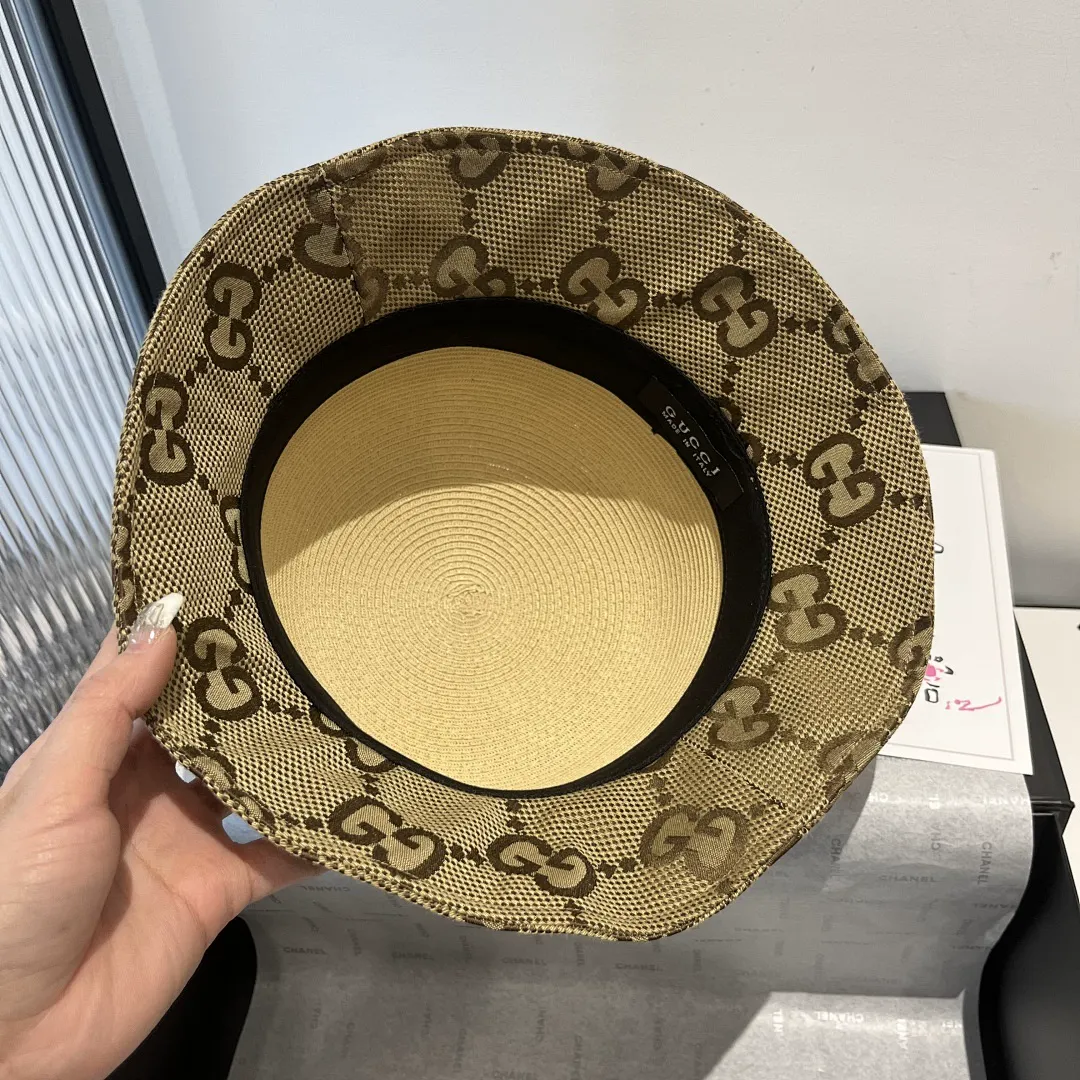 Gucci GCMZ03 תמונה 8