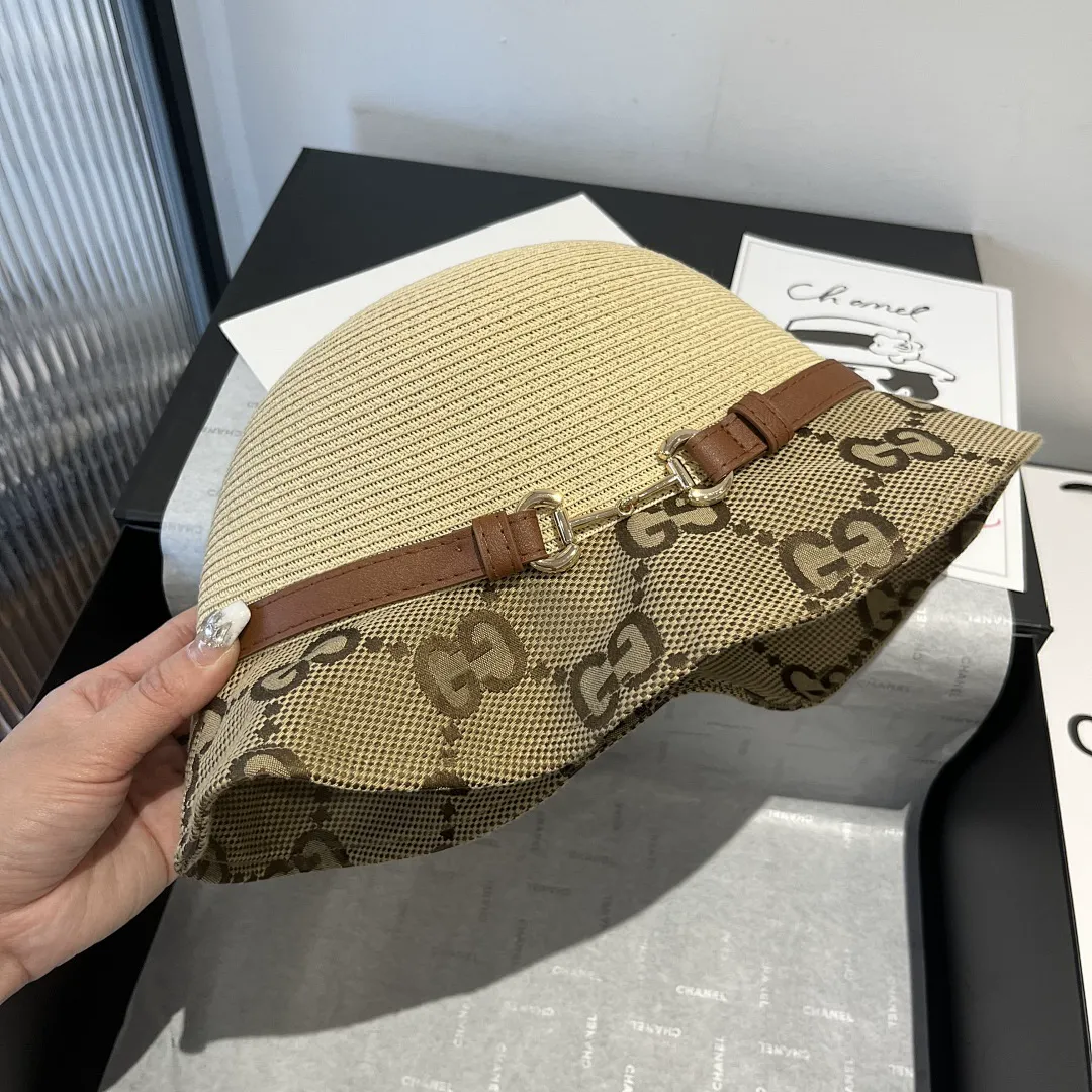 Gucci GCMZ03 תמונה 9
