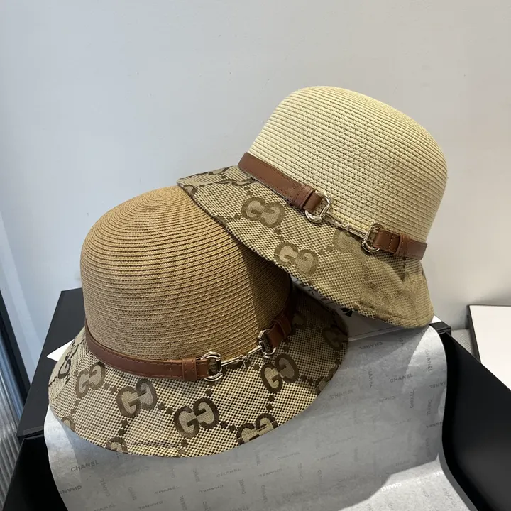 Gucci GCMZ03