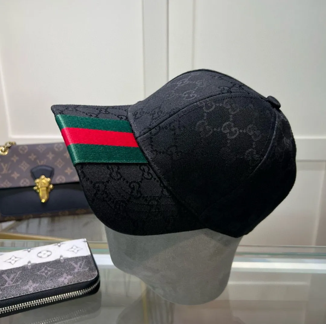 Gucci GCMZ04 תמונה 3