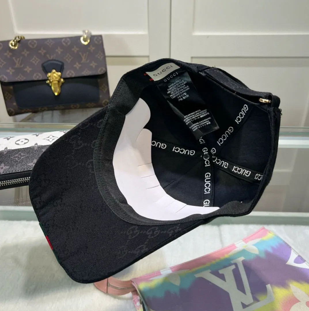 Gucci GCMZ04 תמונה 4