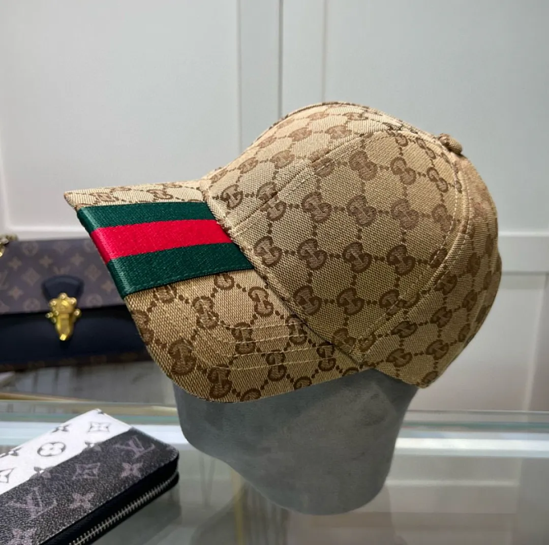 Gucci GCMZ04 תמונה 5