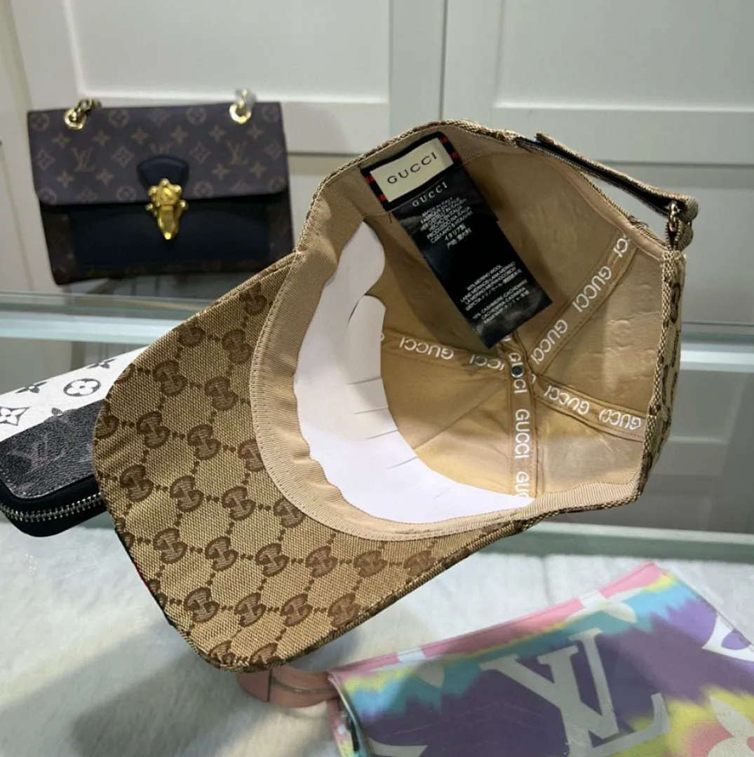 Gucci GCMZ04 תמונה 6