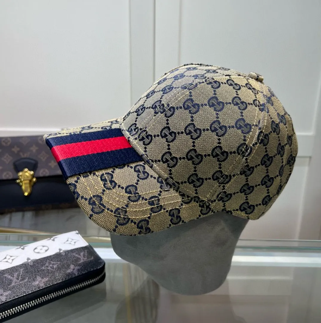 Gucci GCMZ04 תמונה 7
