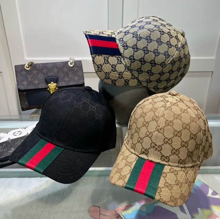 Gucci GCMZ04