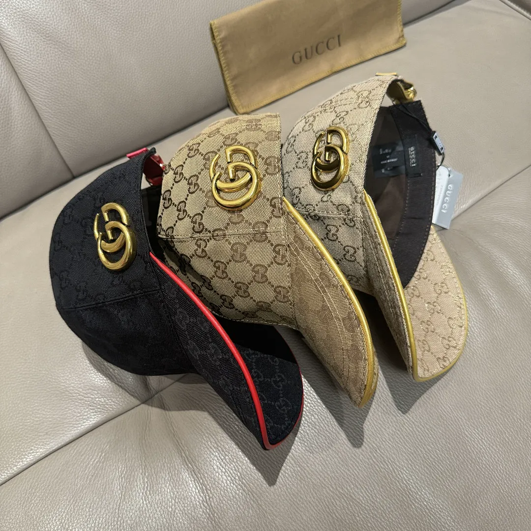Gucci GCMZ05 תמונה 2