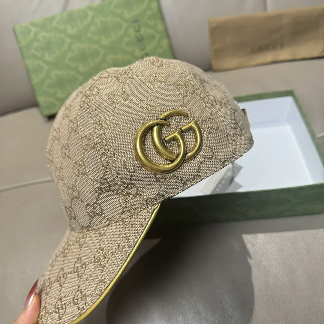 Gucci GCMZ05 תמונה 6