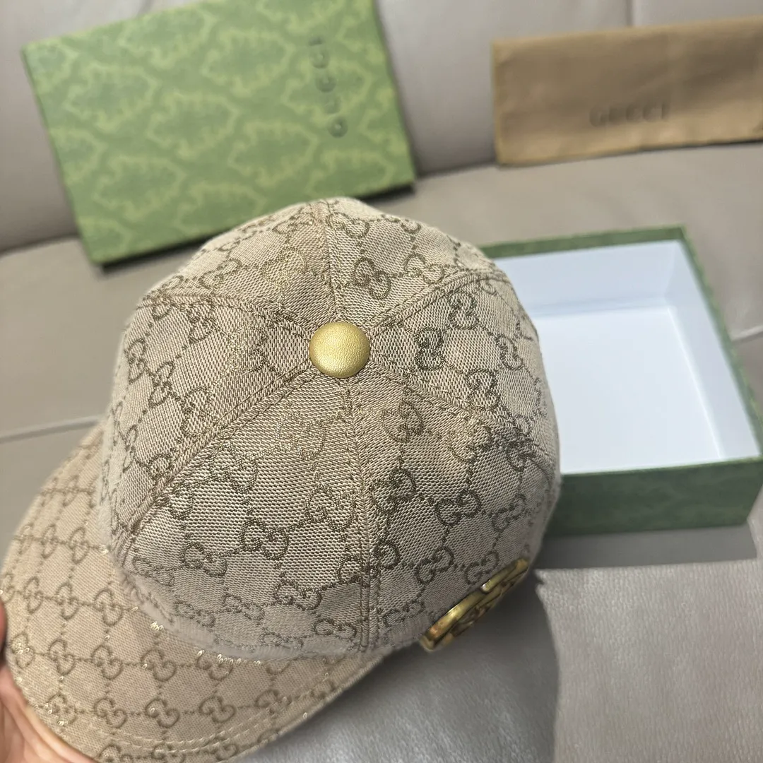 Gucci GCMZ05 תמונה 7
