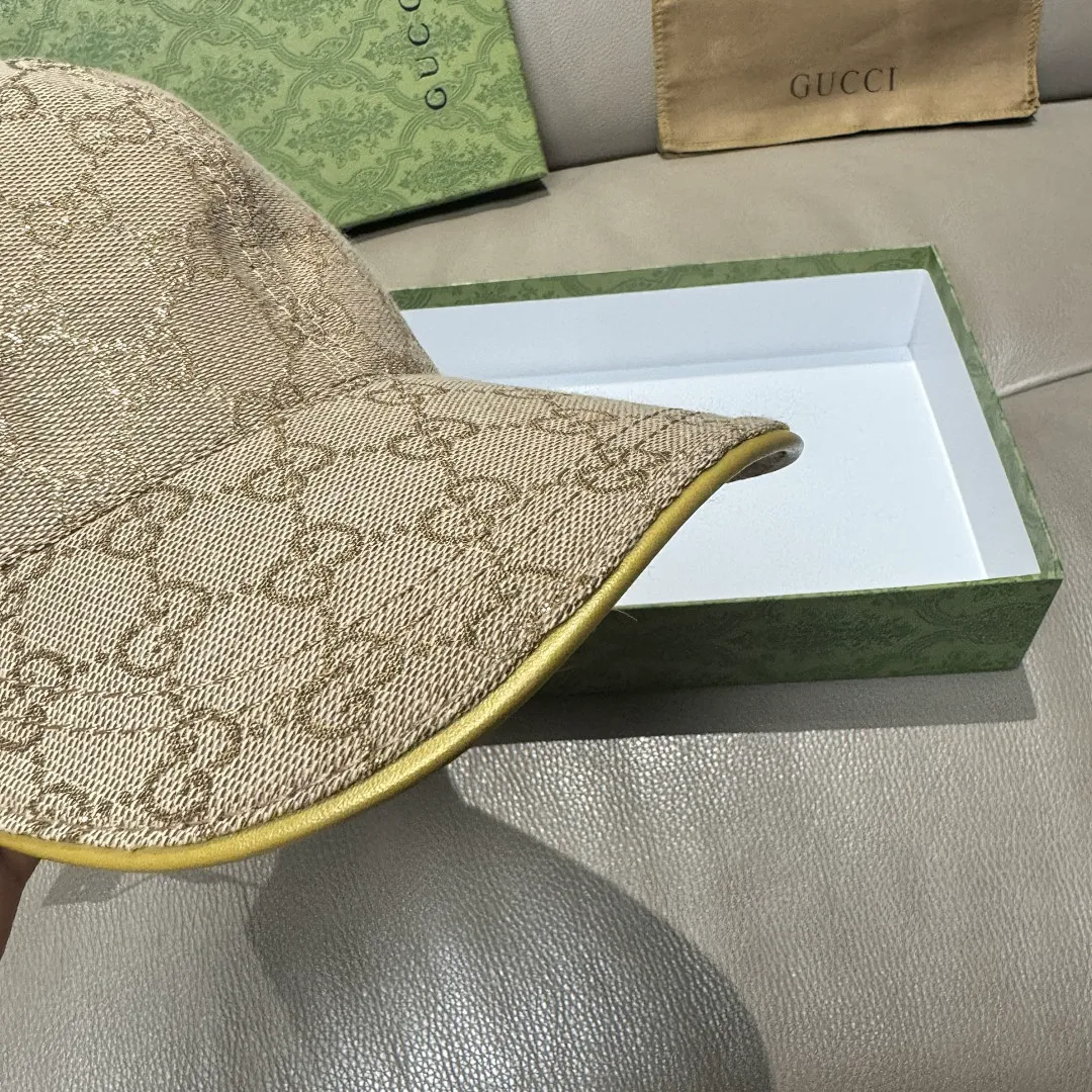 Gucci GCMZ05 תמונה 8