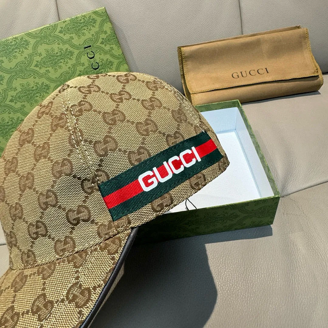 Gucci GCMZ06 תמונה 5
