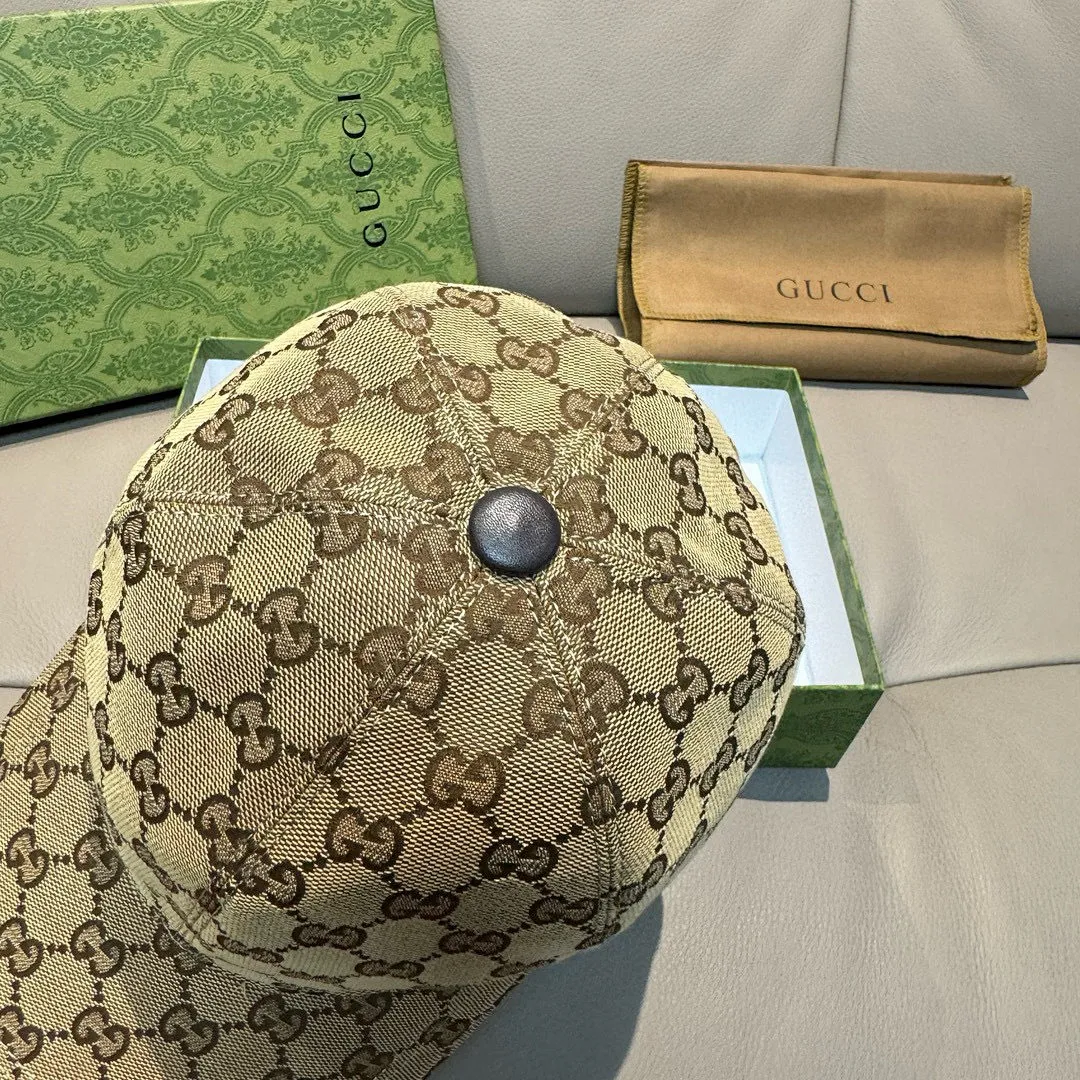 Gucci GCMZ06 תמונה 6