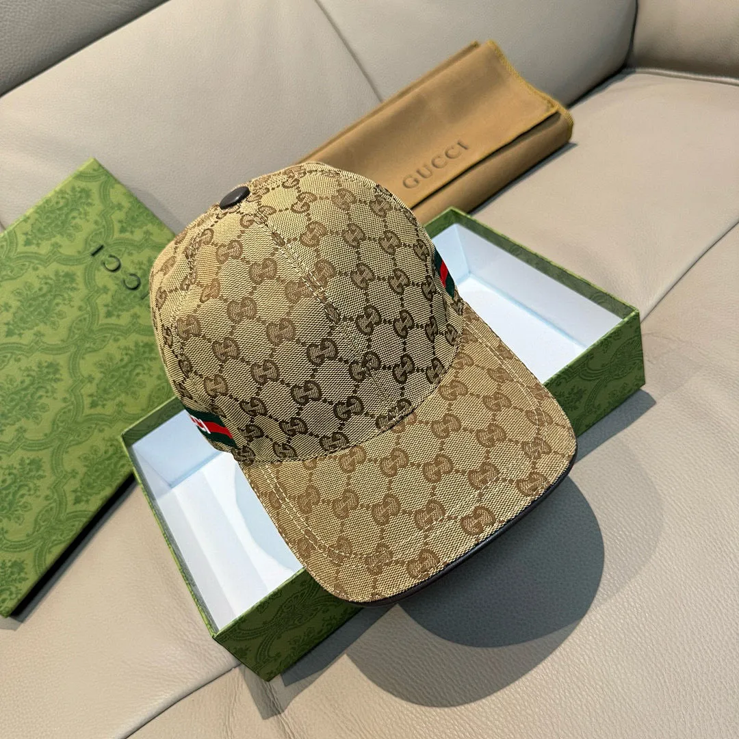 Gucci GCMZ06 תמונה 7