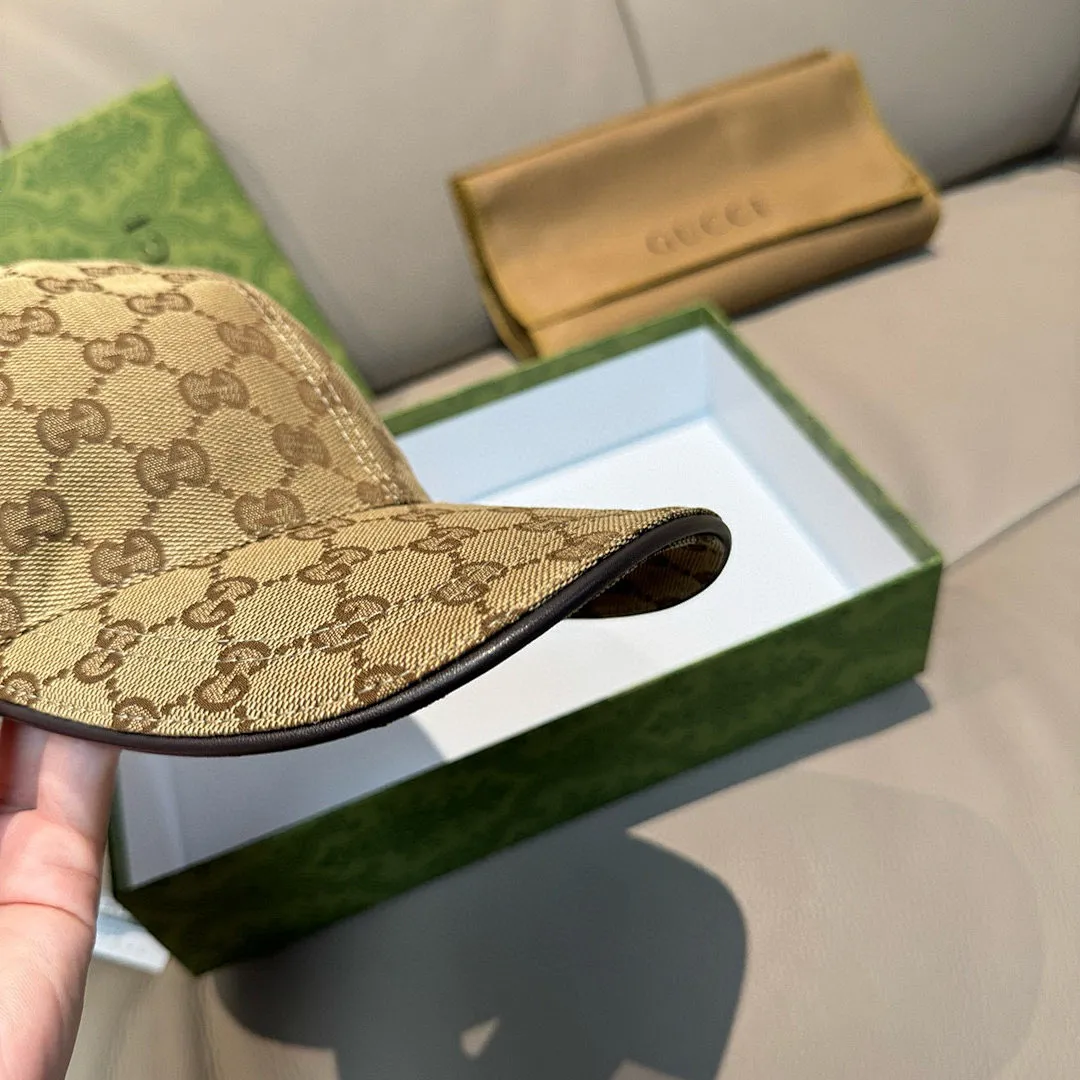 Gucci GCMZ06 תמונה 8