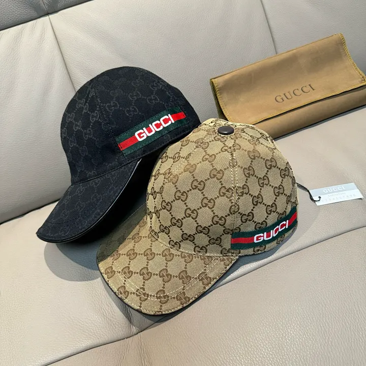 Gucci GCMZ06