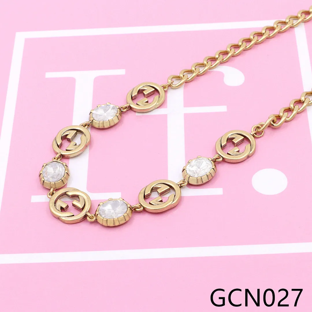 Gucci GCN3 תמונה 10