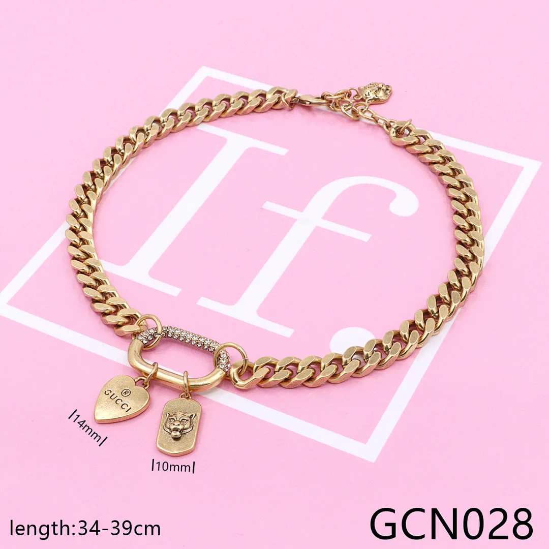Gucci GCN3 תמונה 11