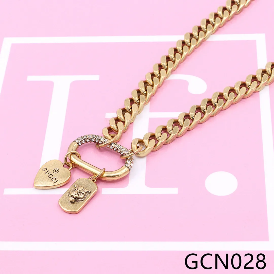 Gucci GCN3 תמונה 12