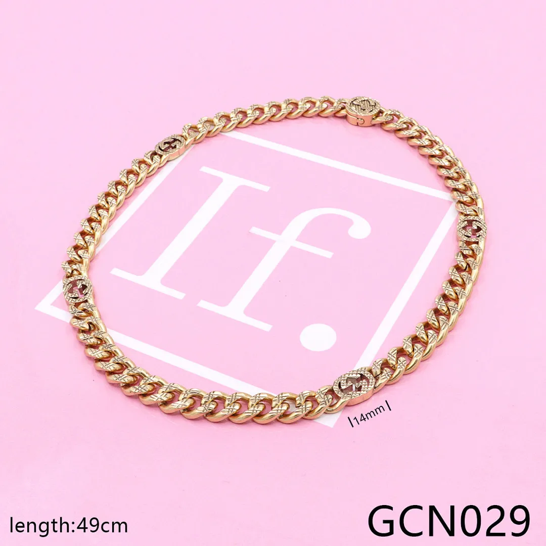 Gucci GCN3 תמונה 13